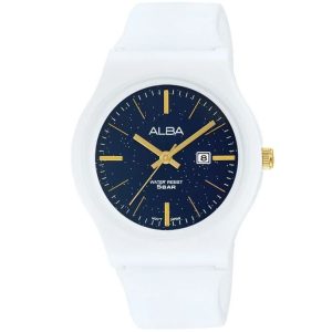 ساعة البا للنساء AH7V21X1