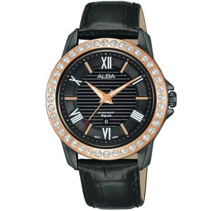 ساعة البا للنساء AH7V76X1