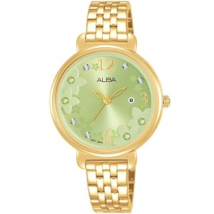 ساعة البا للنساء AH7V94X1