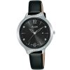 Alba Ladies Watch Fashion AH7W17X1 | Watches Prime