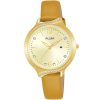 Alba Ladies Watch Fashion AH7W18X1 | Watches Prime