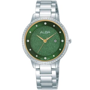 ساعة البا للنساء AH7W27X1