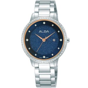 ساعة البا للنساء AH7W29X1