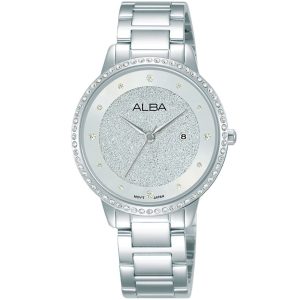 ساعة البا للنساء AH7W31X1
