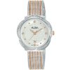 Alba Ladies Watch Fashion AH7X11X1 | Watches Prime