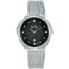 Alba Ladies Watch Fashion AH7X17X1 | Watches Prime