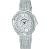 Alba Ladies Watch Fashion AH7X19X1 | Watches Prime