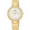 Alba Ladies Watch Fashion AH7X38X1 | Watches Prime