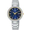 Alba Ladies Watch Fashion AH7X39X1 | Watches Prime