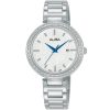 Alba Ladies Watch Fashion AH7X45X1 | Watches Prime