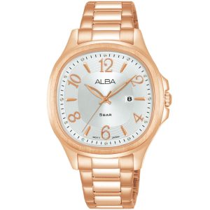 ساعة البا للنساء AH7X46X1