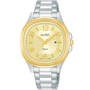 ساعة البا للنساء AH7X52X1