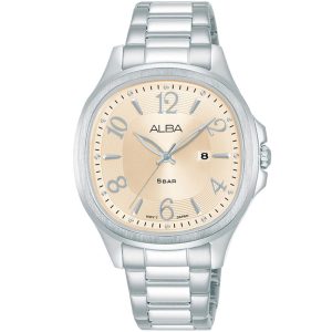 ساعة البا للنساء AH7X57X1