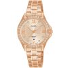 Alba Ladies Watch Fashion AH7X76X1 | Watches Prime