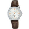 Alba Ladies Watch Fashion AH7X89X1 | Watches Prime