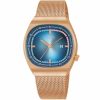 Alba Ladies Watch Fusion AH7Y24X1 | Watches Prime