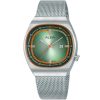 Alba Ladies Watch Fusion AH7Y27X1 | Watches Prime