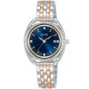 Alba Ladies Watch Fashion AH7Y83X1 | Watches Prime