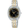 Alba Ladies Watch Fashion AH7Y85X1 | Watches Prime