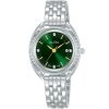 Alba Ladies Watch Fashion AH7Y89X1 | Watches Prime