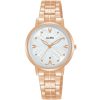 Alba Ladies Watch Fashion AH7Y94X1 | Watches Prime