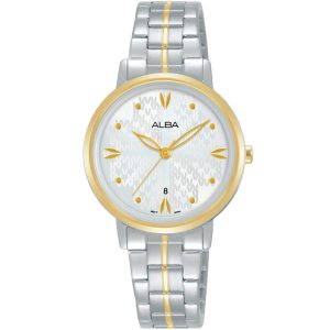 ساعة البا للنساء AH7Z02X1