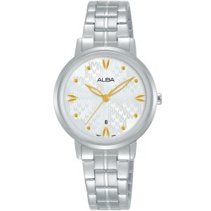 ساعة البا للنساء AH7Z05X1