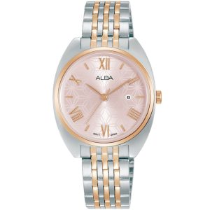 Alba Ladies Watch Fashion AH7Z16X1 | Watches Prime