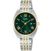 Alba Ladies Watch Fashion AH7Z16X1 | Watches Prime