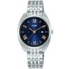 Alba Ladies Watch Fashion AH7Z19X1 | Watches Prime