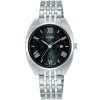 Alba Ladies Watch Fashion AH7Z21X1 | Watches Prime