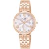 Alba Ladies Watch Fashion AH7Z74X1 | Watches Prime