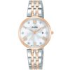 Alba Ladies Watch Fashion AH7Z78X1 | Watches Prime