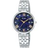 Alba Ladies Watch Fashion AH7Z81X1 | Watches Prime