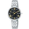 Alba Ladies Watch Fashion AH7Z83X1 | Watches Prime