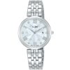 Alba Ladies Watch Fashion AH7Z85X1 | Watches Prime