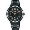 Alba Ladies Watch Fashion AH7Z87X1 | Watches Prime