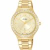 Alba Ladies Watch Fashion AH7Z90X1 | Watches Prime