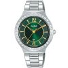 Alba Ladies Watch Fashion AH7Z91X1 | Watches Prime