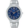Alba Ladies Watch Fashion AH7Z93X1 | Watches Prime