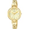 Alba Ladies Watch Fashion AH8332X1 | Watches Prime