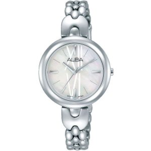 Alba Watch For Women AH8335X1
