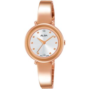 Alba Watch For Women AH8350X1