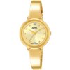 Alba Ladies Watch Fashion AH8352X1 | Watches Prime