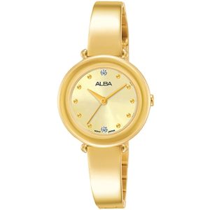 Alba Watch For Women AH8352X1