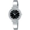 Alba Ladies Watch Fashion AH8353X1 | Watches Prime