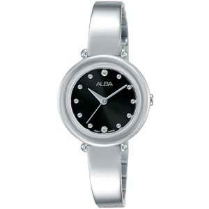 Alba Watch For Women AH8353X1