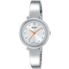 Alba Ladies Watch Fashion AH8355X1 | Watches Prime