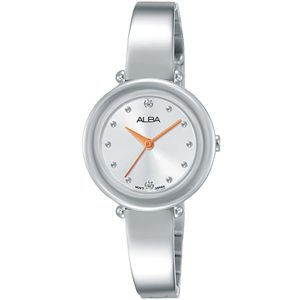 Alba Watch For Women AH8355X1