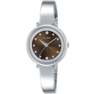 Alba Watch For Women AH8357X1